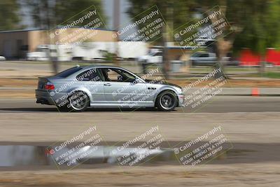 media/Sep-20-2025-Extreme Speed (Sat) [[1fcc23683c]]/Green (Private)/Session 1 (Sunset)/